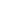 Cleveland Ohio-ISO Certifications in Cleveland-ISO PROS #3