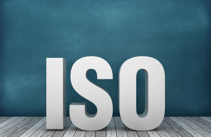Additional ISO Certifications in Cleveland-ISO PROS #3