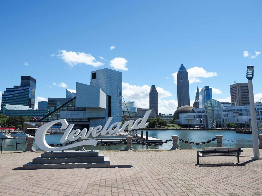 Cleveland Ohio-ISO Certifications in Cleveland-ISO PROS #3