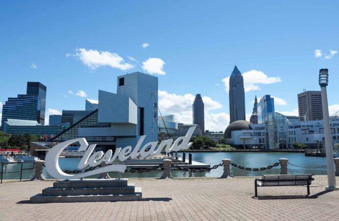 Cleveland Ohio-ISO Certifications in Cleveland-ISO PROS #3