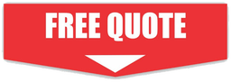 rsz_get-a-quote rsz_get-a-quote